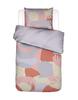 Covers & Co Hug it out Multi Bettwäsche 135 x 200 cm